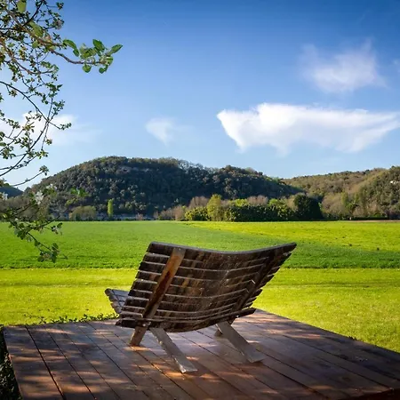 Dordogneview בית נופש *