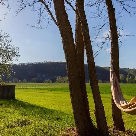 Dordogneview * Cales (Aquitaine)