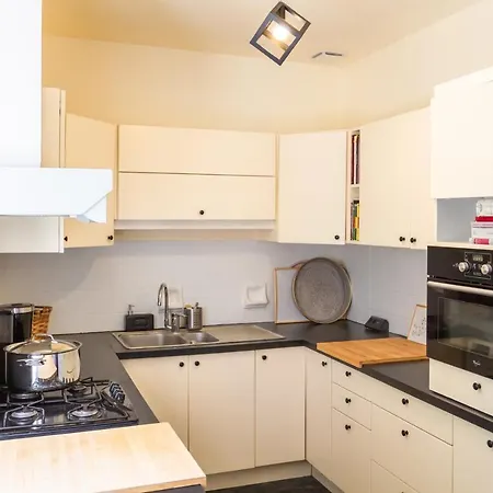 Dordogneview Cales (Aquitaine)