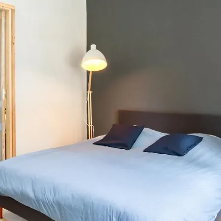 Dordogneview Holiday home