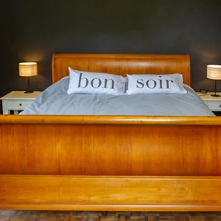 בית נופש Dordogneview Cales (Aquitaine)