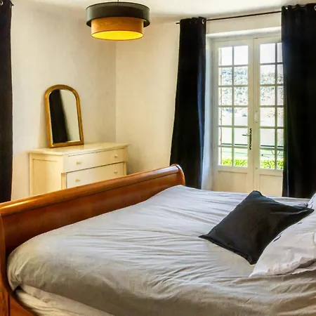 Dordogneview בית נופש