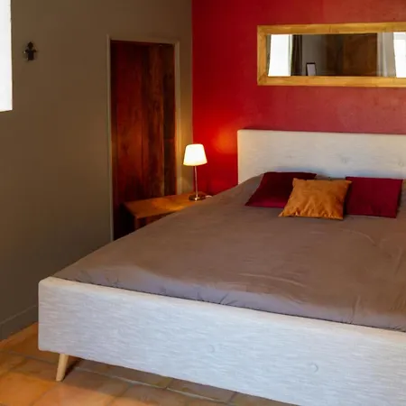 Dordogneview בית נופש *