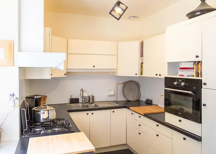 Dordogneview Cales (Aquitaine)