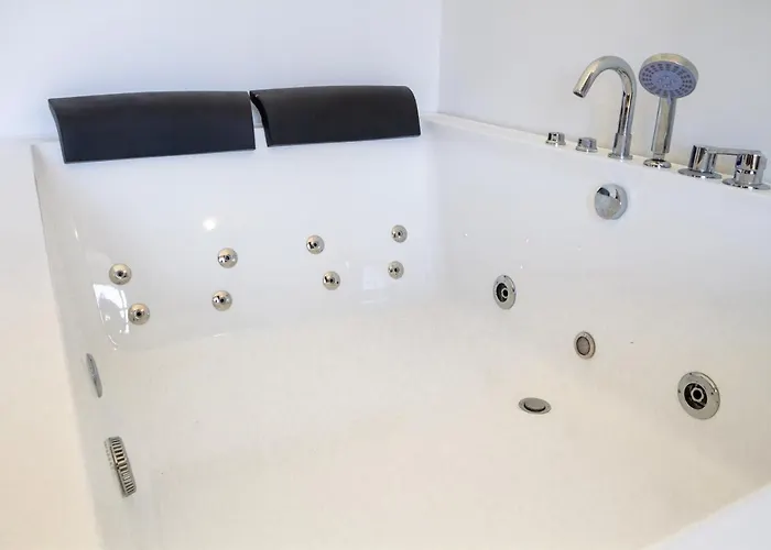 Dordogneview Vakantiehuis Cales (Aquitaine)