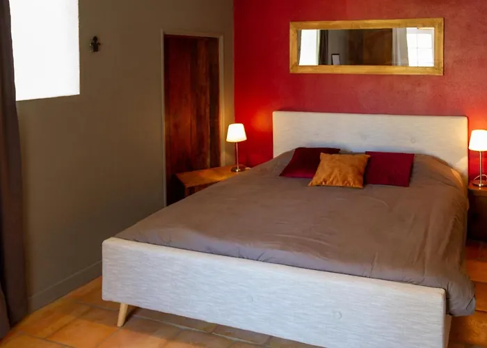 Dordogneview Vakantiehuis *